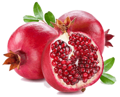 Pomegranate