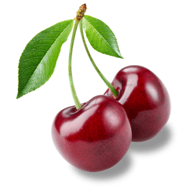 Cherry